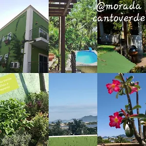 https://canto-verde-guarda-do-embau.santa-catarina-brasil.com