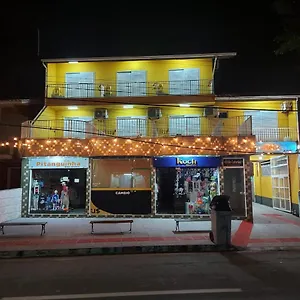 https://residencial-da-praia.santa-catarina-brasil.com