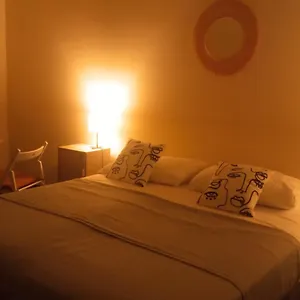 https://nowhere-bb.sicilyhotelsitaly.net