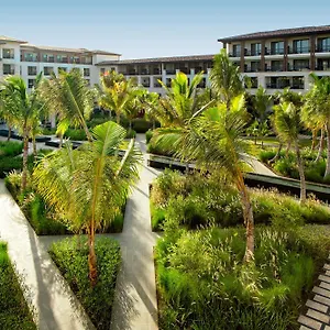 https://unique-club-at-lopesan-costa-bavaro-resort.comcaribbean.com