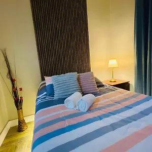 https://tavalero-rooms.comcaribbean.com