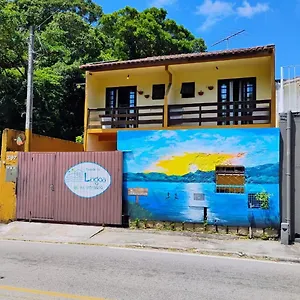 https://pousada-da-lagoa.santa-catarina-brasil.com